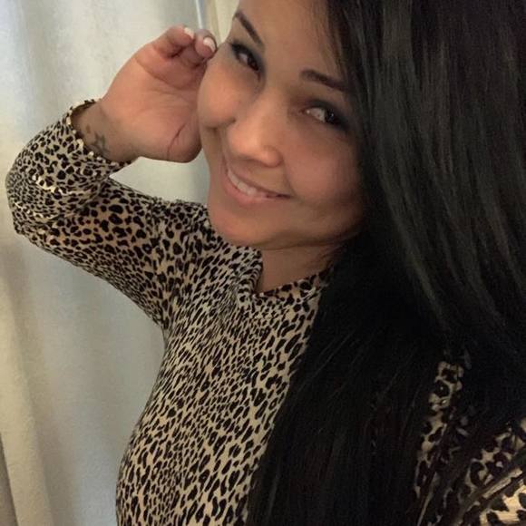 Meet your Posher, Paula - Picture 1 of 1